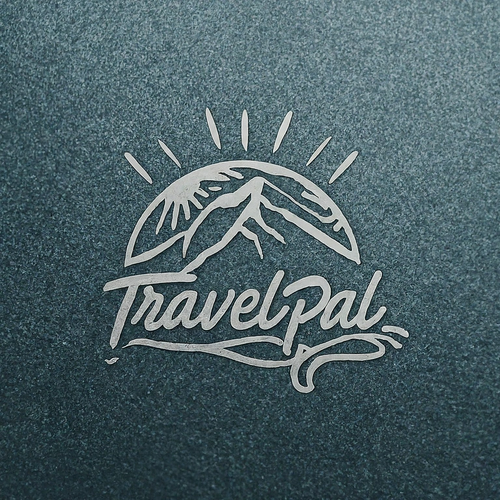 TravelPal 